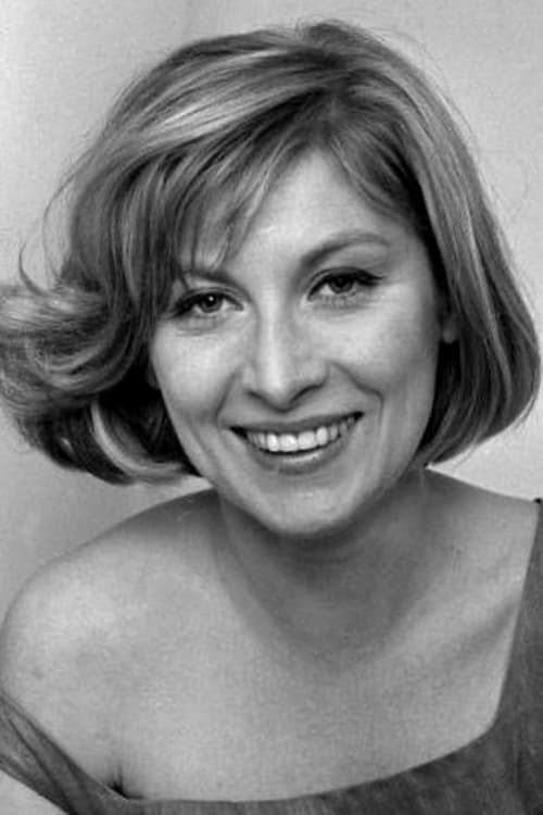 Ann Lynn filmleri