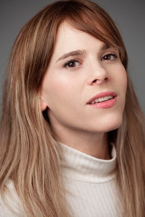 Ann M. Perelló filmleri