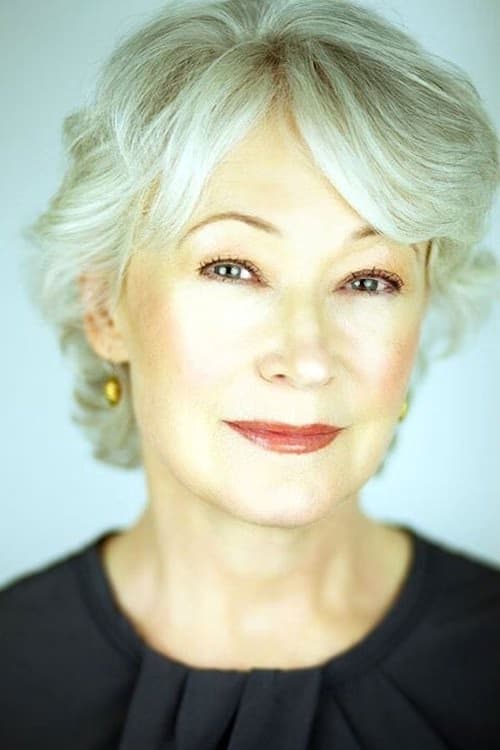 Ann Magnuson filmleri