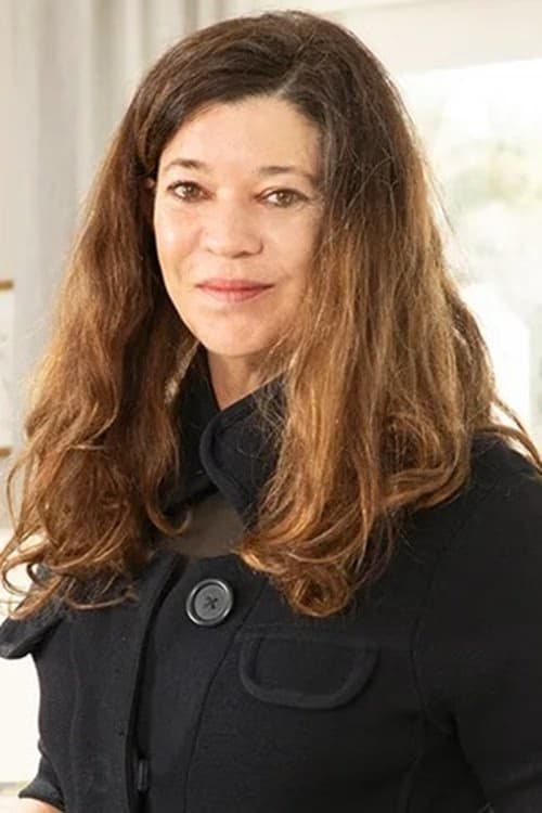 Ann Marie Horan filmleri