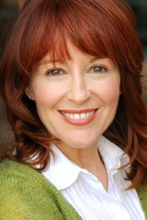 Ann Marie Lee filmleri