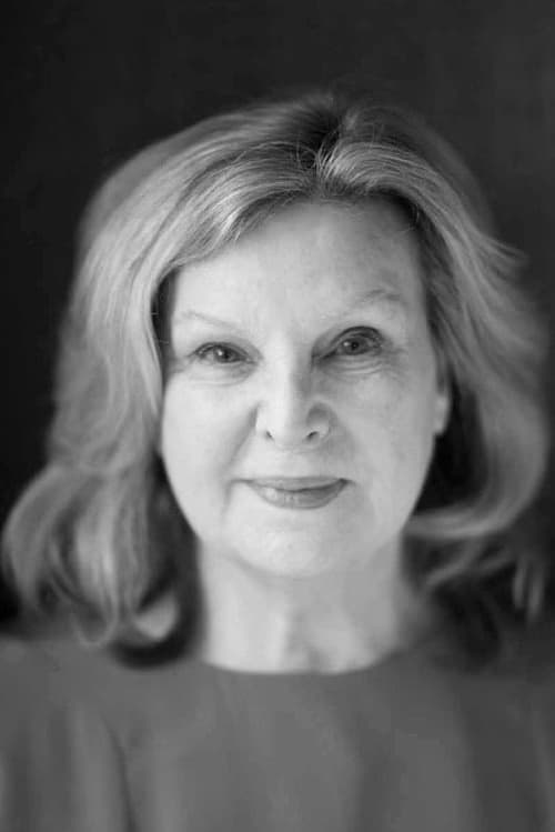 Ann Mitchell filmleri