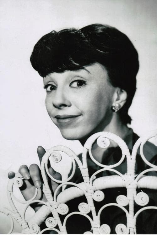 Ann Morgan Guilbert filmleri