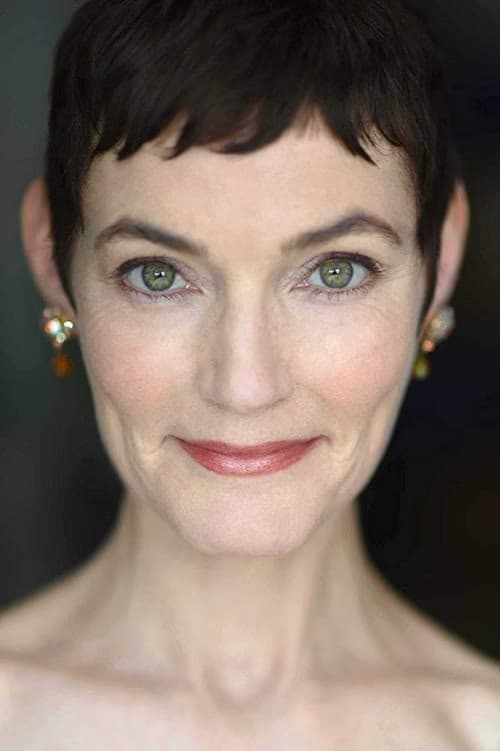 Ann Osmond filmleri