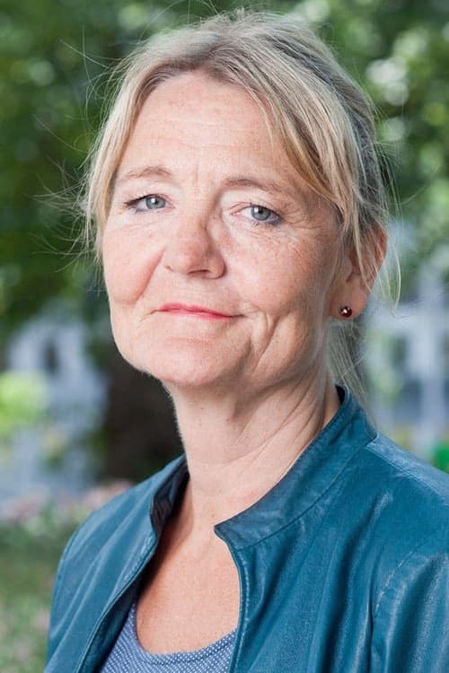 Ann Petrén filmleri