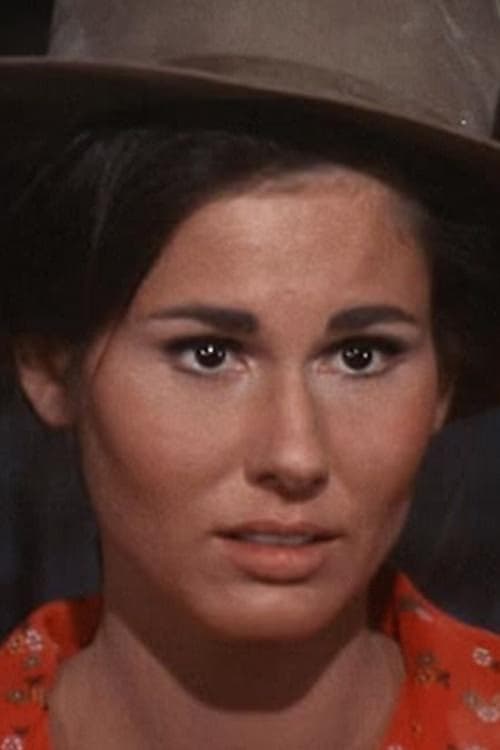 Ann Prentiss filmleri