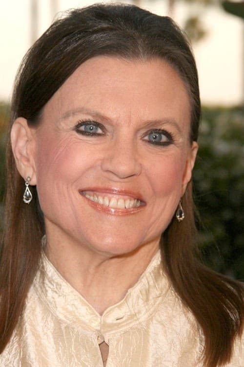Ann Reinking filmleri
