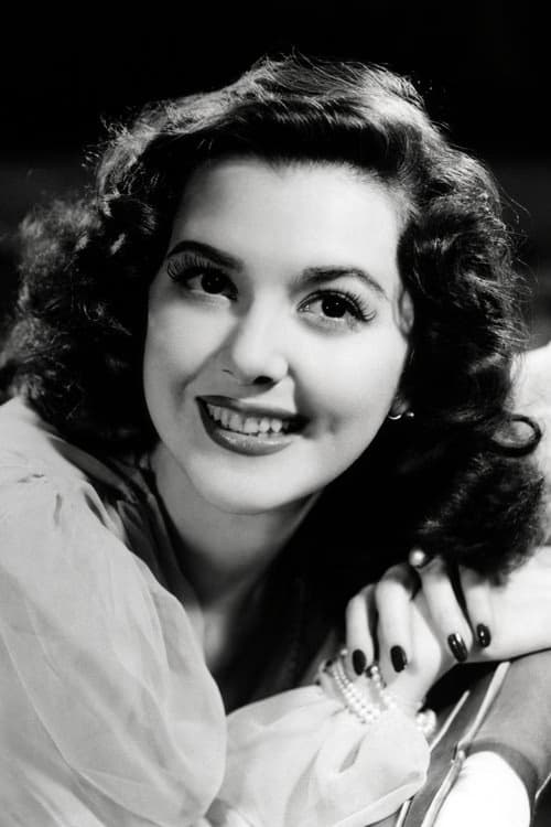 Ann Rutherford filmleri