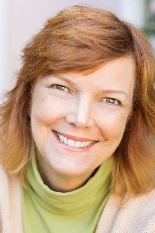 Ann Ryerson filmleri