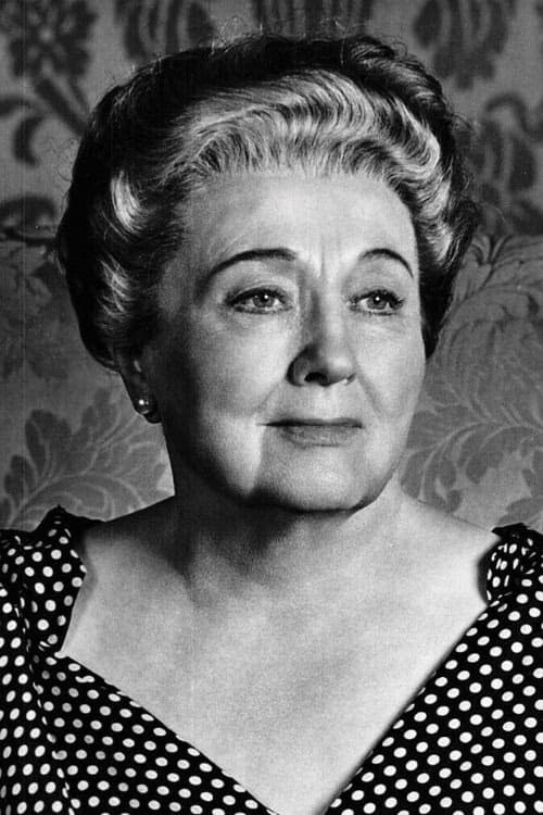Ann Shoemaker filmleri
