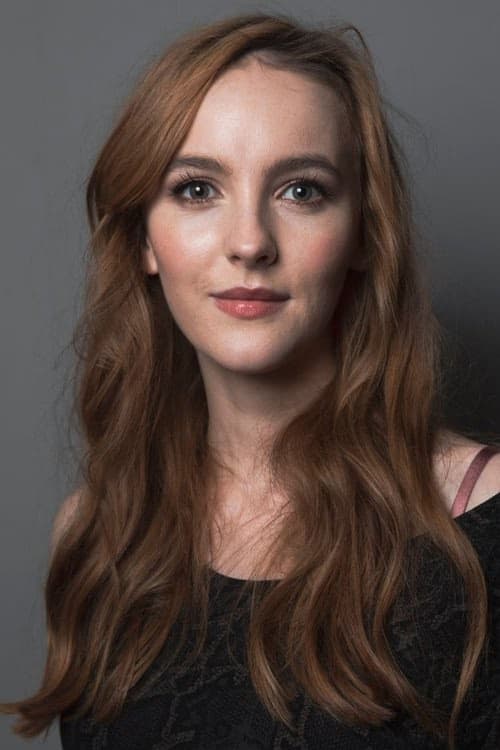 Ann Skelly filmleri