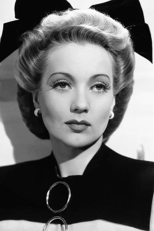 Ann Sothern filmleri