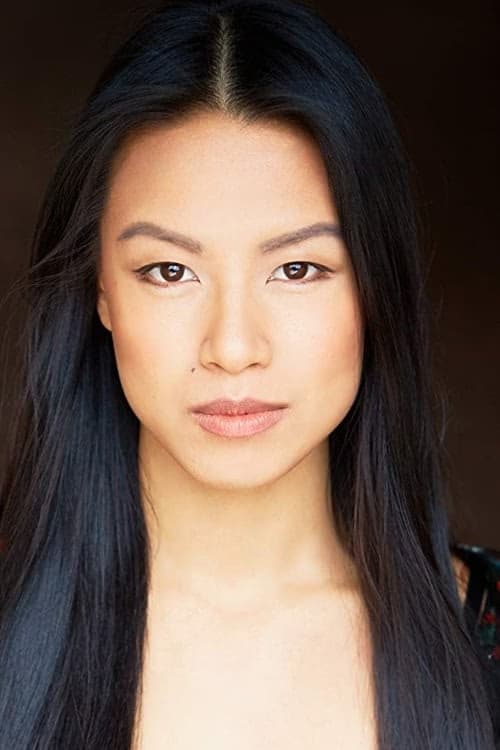 Ann Truong filmleri