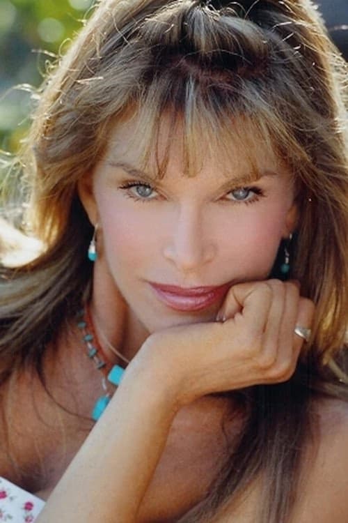 Ann Turkel filmleri