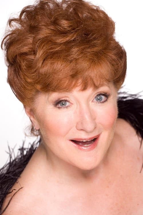 Ann Walker filmleri