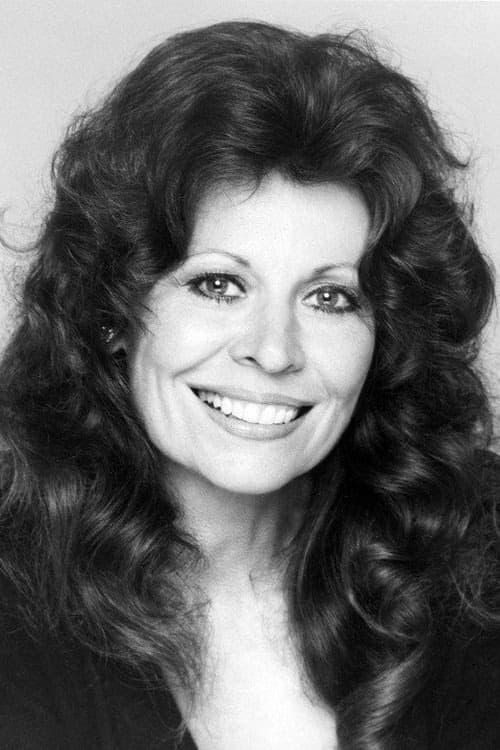 Ann Wedgeworth filmleri