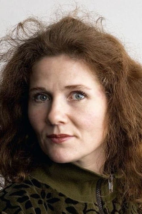 Anna Azcárate filmleri