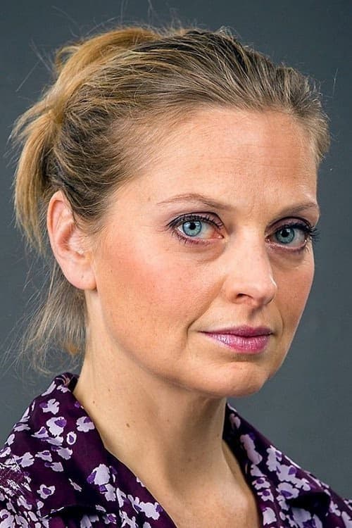 Anna Bache-Wiig filmleri