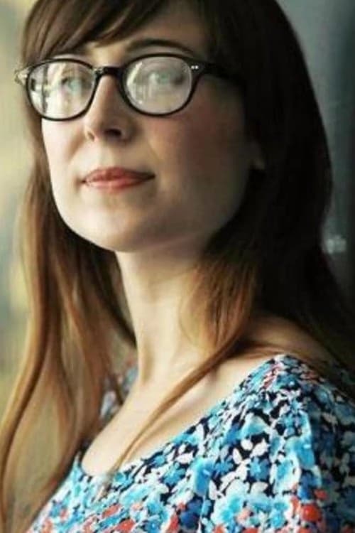 Anna Bak-Kvapil filmleri