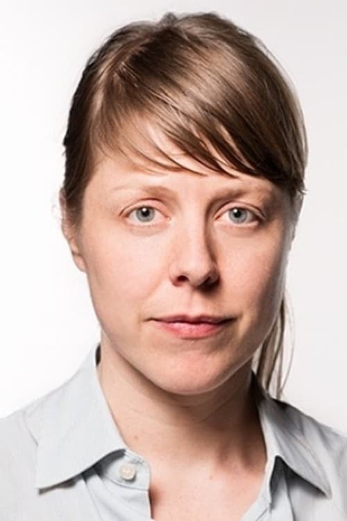 Anna Böger filmleri