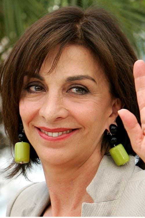 Anna Bonaiuto filmleri
