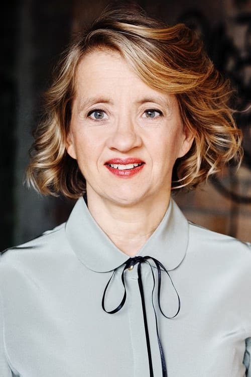 Anna Böttcher filmleri