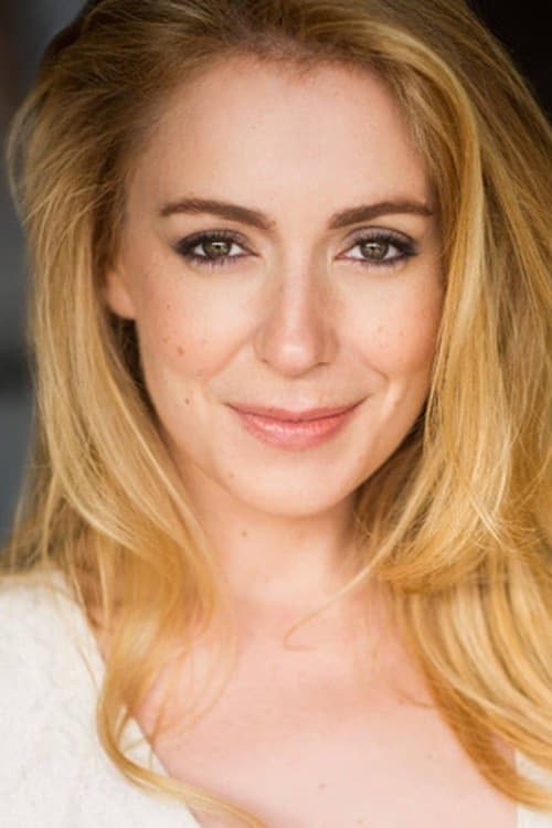 Anna Burgess filmleri