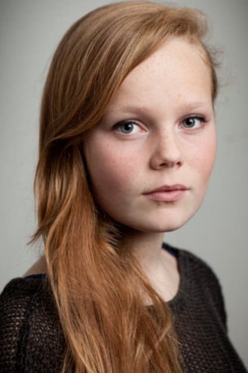 Anna Burnett filmleri