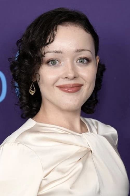 Anna Cobb filmleri
