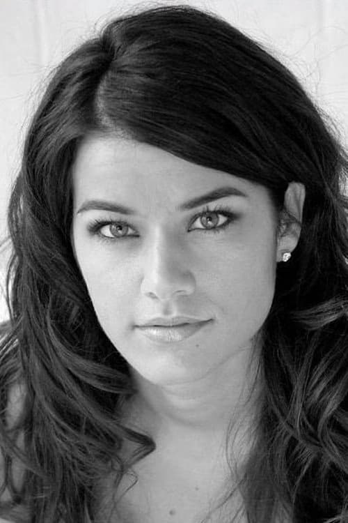 Anna Colwell filmleri