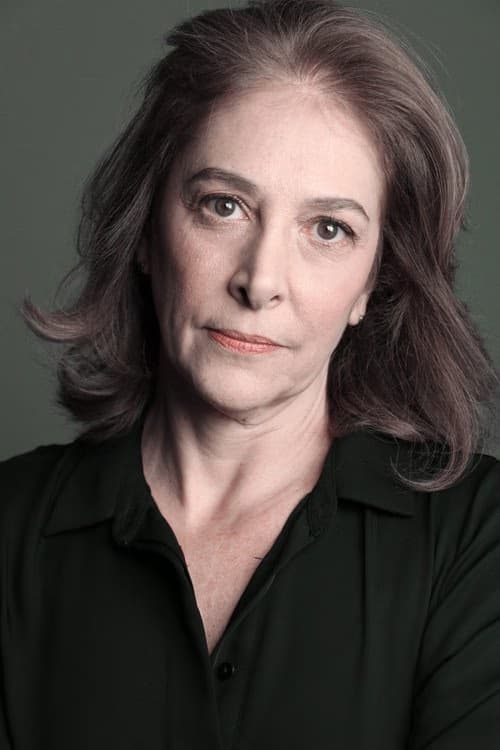 Anna Cotrim filmleri