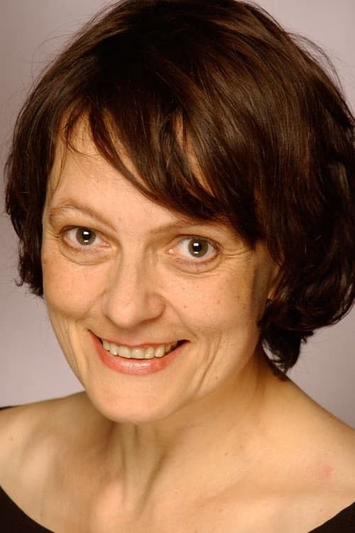 Anna Cottis filmleri