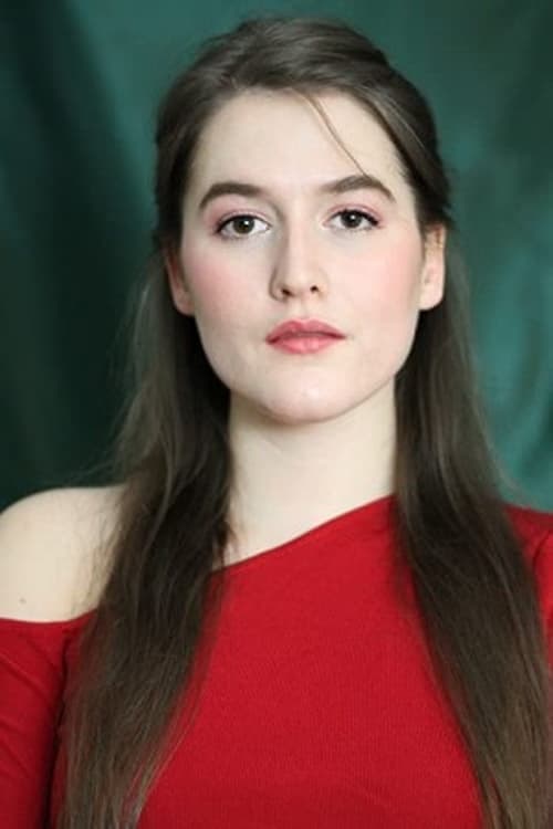 Anna De Ceulaer filmleri