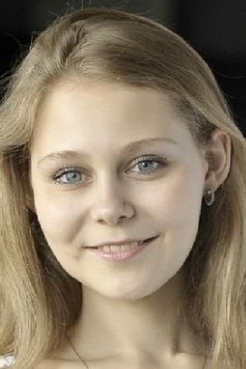 Anna Dulova filmleri