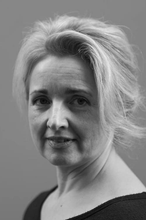 Anna Dworak filmleri