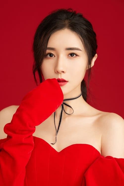 Anna Fang filmleri