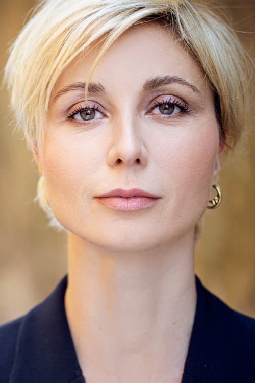 Anna Ferzetti filmleri