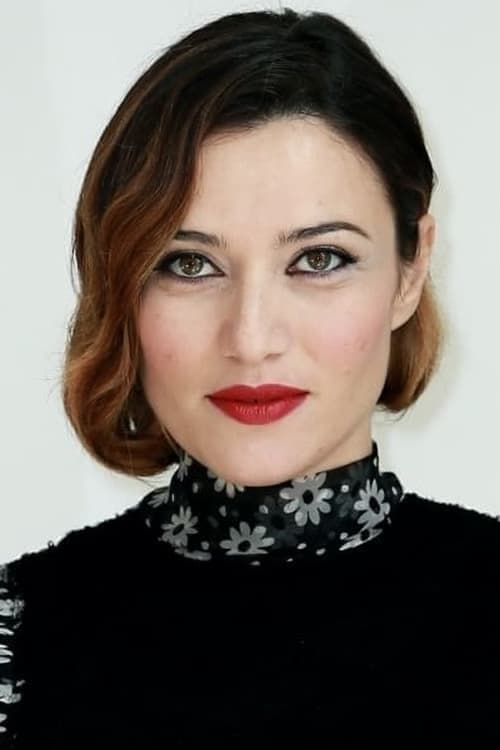 Anna Foglietta filmleri