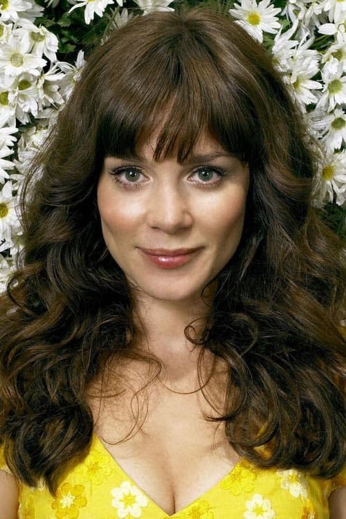 Anna Friel filmleri