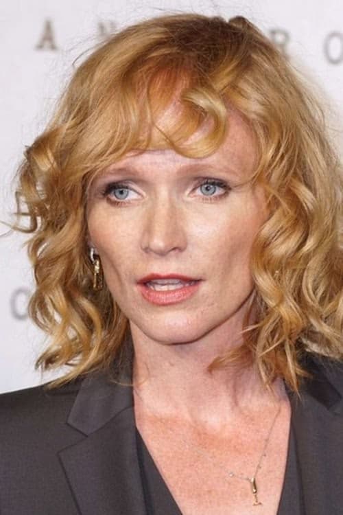 Anna Geislerová filmleri