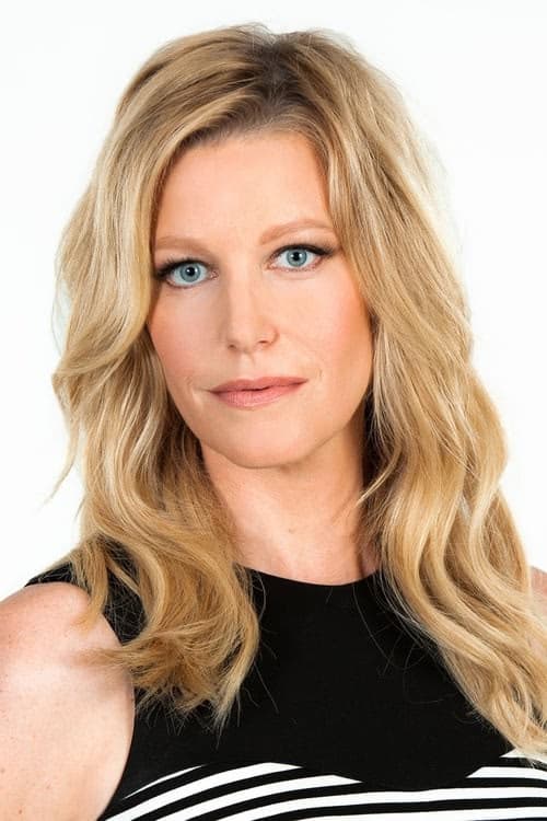 Anna Gunn filmleri