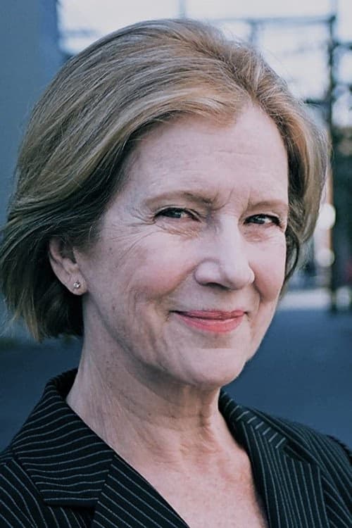 Anna Hagan filmleri