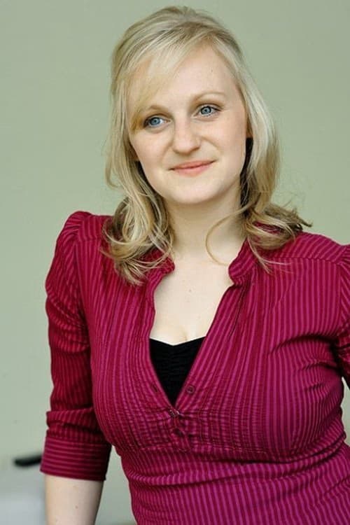 Anna Hilgedieck filmleri