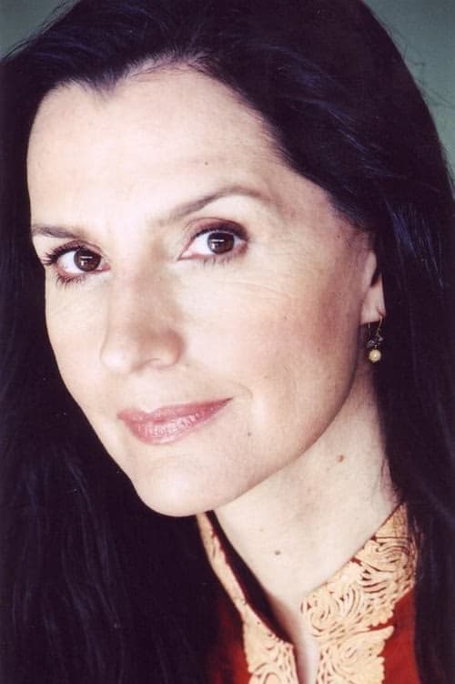 Anna Katarina filmleri