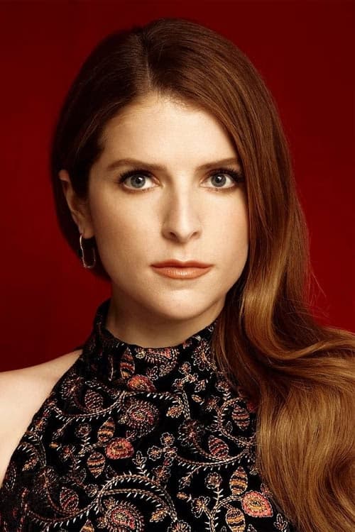 Anna Kendrick filmleri