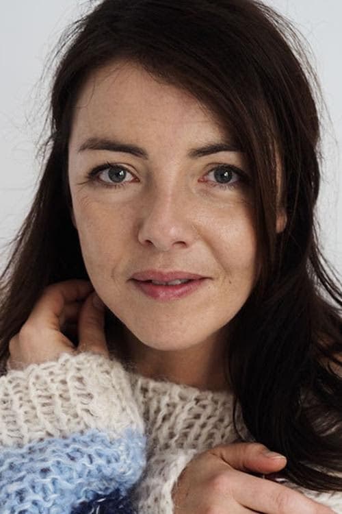 Anna Krotoska filmleri