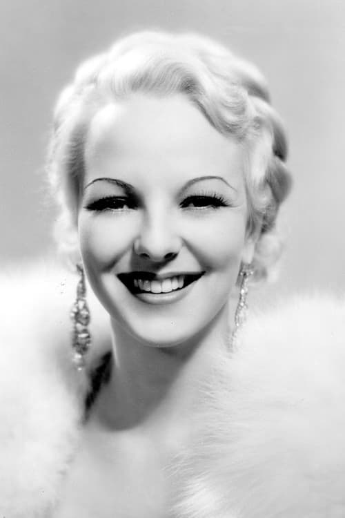 Anna Lee filmleri