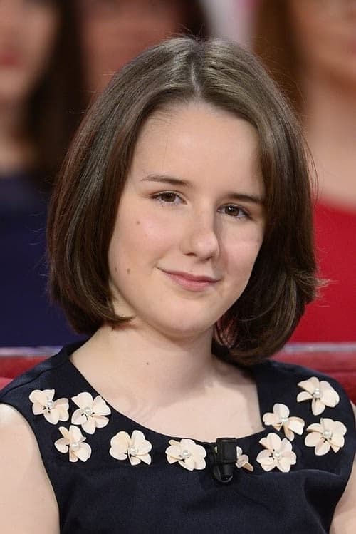 Anna Lemarchand filmleri
