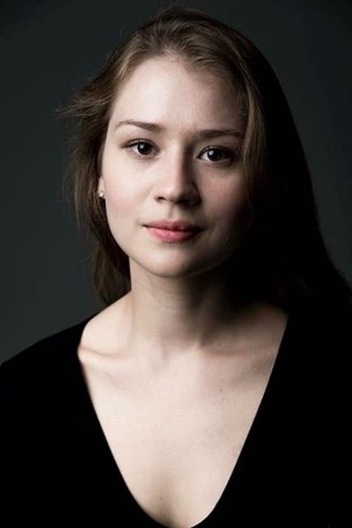 Anna Levanova filmleri