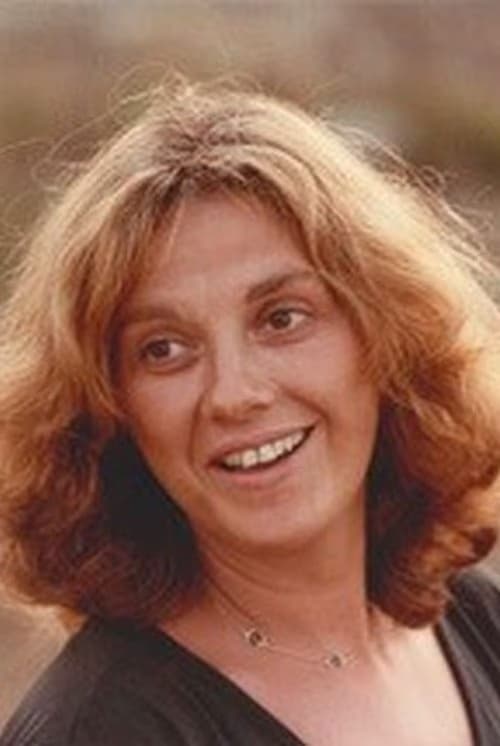 Anna Lizaran filmleri